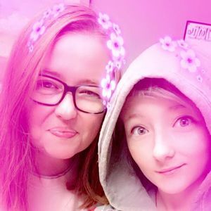 Meet your Posher, Denise